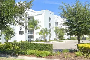 4751 NE Clock Tower Dr, Kissimmee, FL 34746 - Photo 1