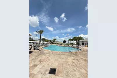 4751 NE Clock Tower Drive #103, Kissimmee, FL 34746 - Photo 29