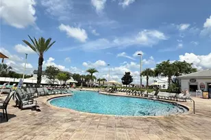 4751 NE Clock Tower Dr, Kissimmee, FL 34746 - Photo 29