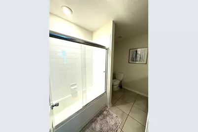 4751 NE Clock Tower Drive #103, Kissimmee, FL 34746 - Photo 23