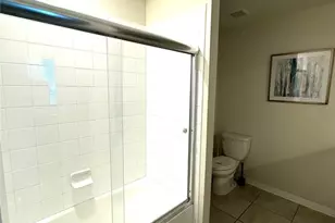 4751 NE Clock Tower Dr, Kissimmee, FL 34746 - Photo 23