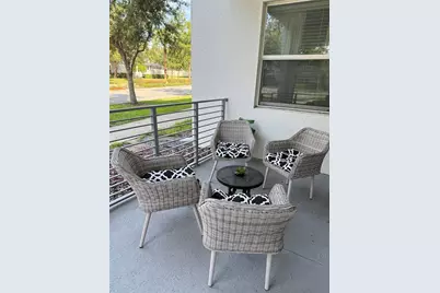 4751 NE Clock Tower Drive #103, Kissimmee, FL 34746 - Photo 15