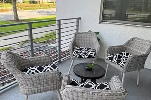 4751 NE Clock Tower Dr, Kissimmee, FL 34746 - Photo 15