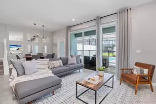 1360 Lava Tree Dr, Davenport, FL 33897 - Photo 7