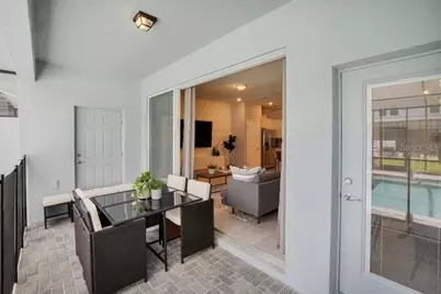 1360 Lava Tree Drive, Davenport, FL 33897 - Photo 35