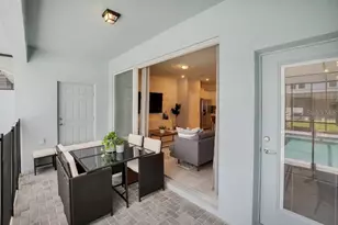 1360 Lava Tree Dr, Davenport, FL 33897 - Photo 35