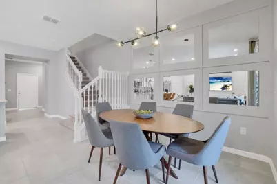 1360 Lava Tree Drive, Davenport, FL 33897 - Photo 11