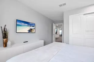 1360 Lava Tree Dr, Davenport, FL 33897 - Photo 23