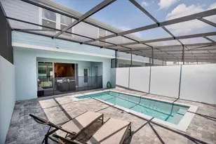 1360 Lava Tree Dr, Davenport, FL 33897 - Photo 31