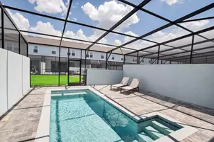 1360 Lava Tree Dr, Davenport, FL 33897 - Photo 33