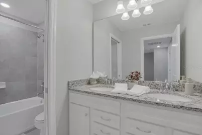 1360 Lava Tree Drive, Davenport, FL 33897 - Photo 27