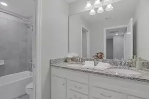 1360 Lava Tree Dr, Davenport, FL 33897 - Photo 27