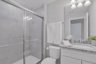 1360 Lava Tree Dr, Davenport, FL 33897 - Photo 29