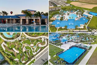 1360 Lava Tree Drive, Davenport, FL 33897 - Photo 37