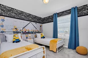 1360 Lava Tree Dr, Davenport, FL 33897 - Photo 17