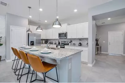 1360 Lava Tree Drive, Davenport, FL 33897 - Photo 3