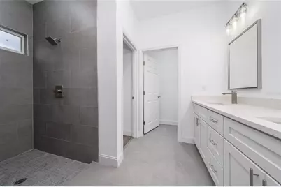 13069 SW 35th Circle, Ocala, FL 34473 - Photo 19