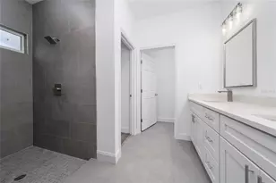 13069 SW 35th Cir, Ocala, FL 34473 - Photo 19