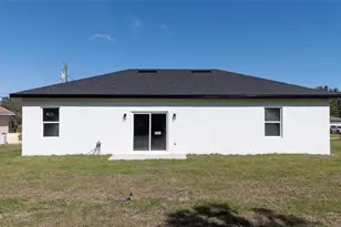 13069 SW 35th Cir, Ocala, FL 34473 - Photo 7