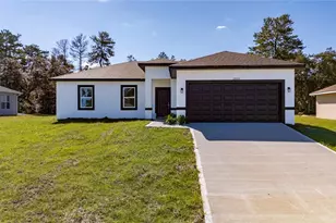 13069 SW 35th Cir, Ocala, FL 34473 - Photo 1