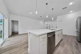 13069 SW 35th Cir, Ocala, FL 34473 - Photo 15