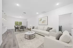 13069 SW 35th Cir, Ocala, FL 34473 - Photo 9