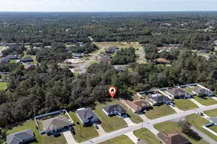 13069 SW 35th Cir, Ocala, FL 34473 - Photo 41