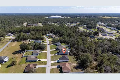 13069 SW 35th Circle, Ocala, FL 34473 - Photo 37