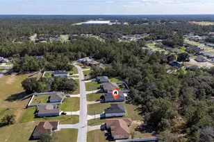 13069 SW 35th Cir, Ocala, FL 34473 - Photo 37