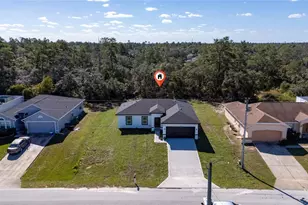 13069 SW 35th Cir, Ocala, FL 34473 - Photo 3