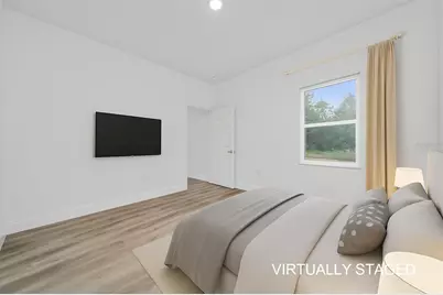 13069 SW 35th Circle, Ocala, FL 34473 - Photo 17