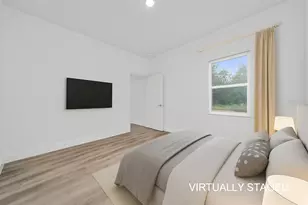 13069 SW 35th Cir, Ocala, FL 34473 - Photo 17