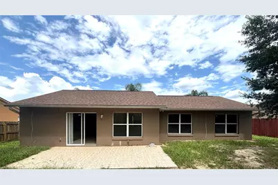 11849 Foxglove Drive, Clermont, FL 34711 - Photo 15