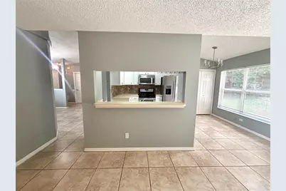 11849 Foxglove Drive, Clermont, FL 34711 - Photo 5