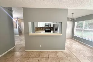 11849 Foxglove Dr, Clermont, FL 34711 - Photo 5