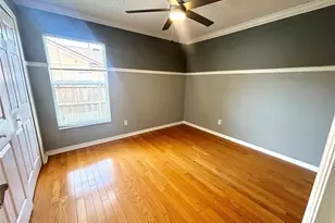 11849 Foxglove Dr, Clermont, FL 34711 - Photo 13