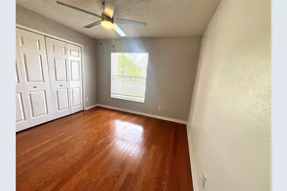 11849 Foxglove Drive, Clermont, FL 34711 - Photo 11