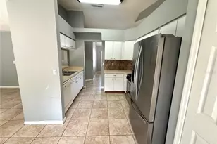 11849 Foxglove Dr, Clermont, FL 34711 - Photo 7