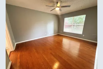 11849 Foxglove Drive, Clermont, FL 34711 - Photo 9