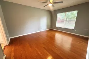 11849 Foxglove Dr, Clermont, FL 34711 - Photo 9