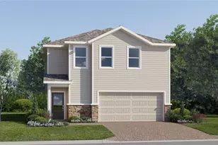 6004 Wellbeing Way, Clermont, FL 34714 - Photo 1