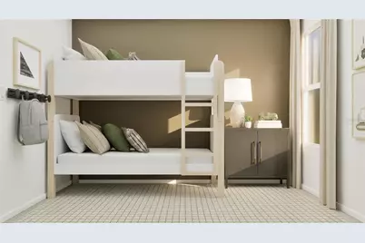 6004 Wellbeing Way, Clermont, FL 34714 - Photo 15