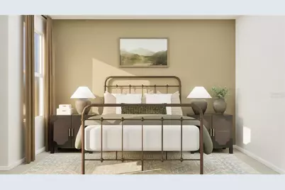 6004 Wellbeing Way, Clermont, FL 34714 - Photo 13