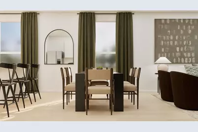 6004 Wellbeing Way, Clermont, FL 34714 - Photo 5