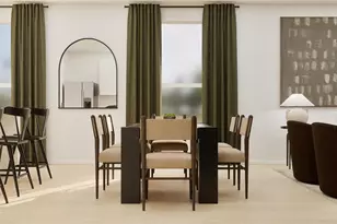 6004 Wellbeing Way, Clermont, FL 34714 - Photo 5