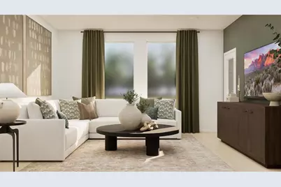 6004 Wellbeing Way, Clermont, FL 34714 - Photo 7