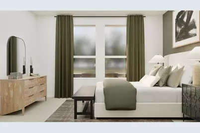 6004 Wellbeing Way, Clermont, FL 34714 - Photo 21