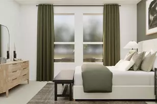 6004 Wellbeing Way, Clermont, FL 34714 - Photo 21