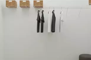 6004 Wellbeing Way, Clermont, FL 34714 - Photo 23