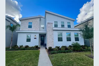 9122 Sommerset Hills Drive, Davenport, FL 33896 - Photo 1